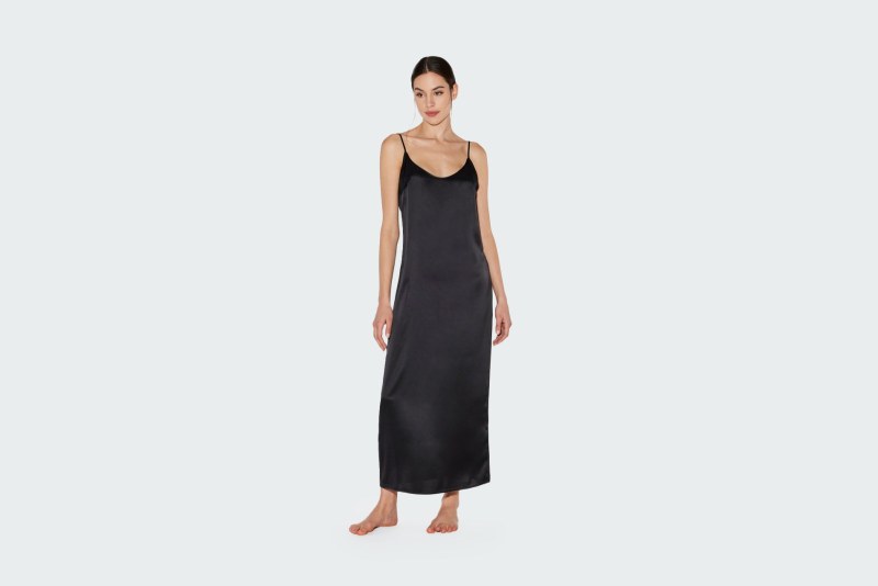 SLIP LONG