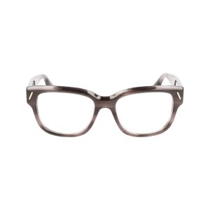 VB2642 001 BROWN