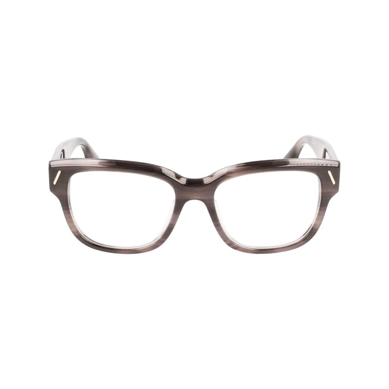 VB2642 001 BROWN