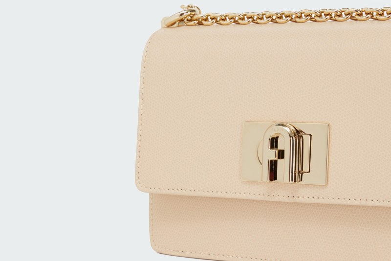 1927 MINI CROSSBODY