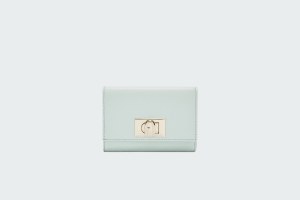 1927 M COMPACT WALLET