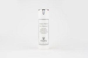 GLOBAL PERFECT PORE MINIMIZER