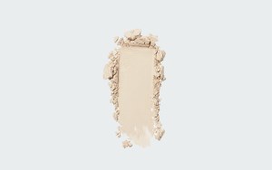 TOUCH UP POWDER