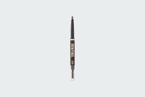 BROW SCULPTING PENCIL