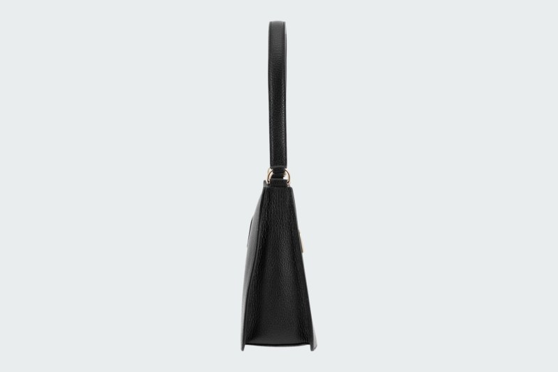 1927 M SHOULDER BAG SOFT
