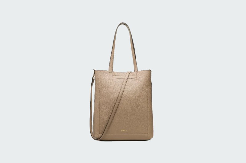 PRIMULA M TOTE
