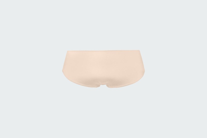 SATIN DELUXE
