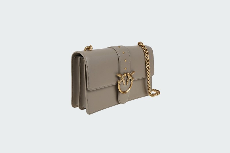 CLASSIC LOVE BAG ONE SIMPLY