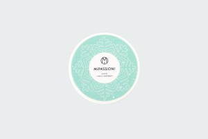 ОХЛАЖДАЮЩИЙ СКРАБ С МЕНТОЛОМ И МАСЛОМ ГРЕЙПФРУТА