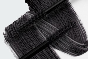 VAMP! LASH EXTENDE 