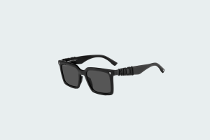 ICON 0025/S, 003