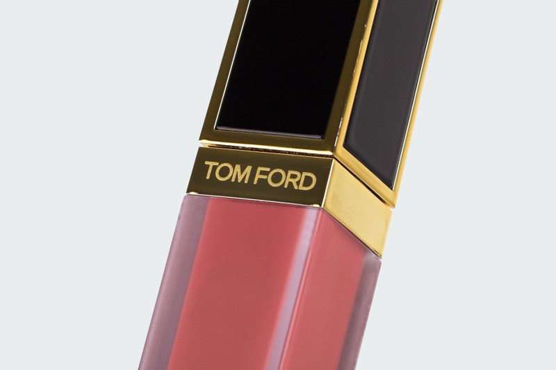 LIQUID LIP LUXE MATTE 