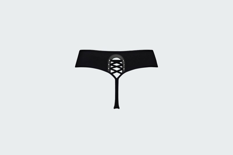 EUPHORIA THONG