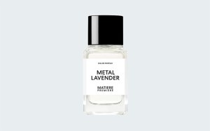 METAL LAVENDER