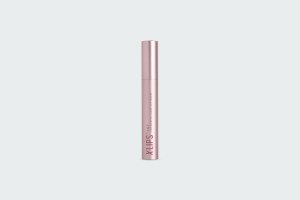 XLIPS EGF