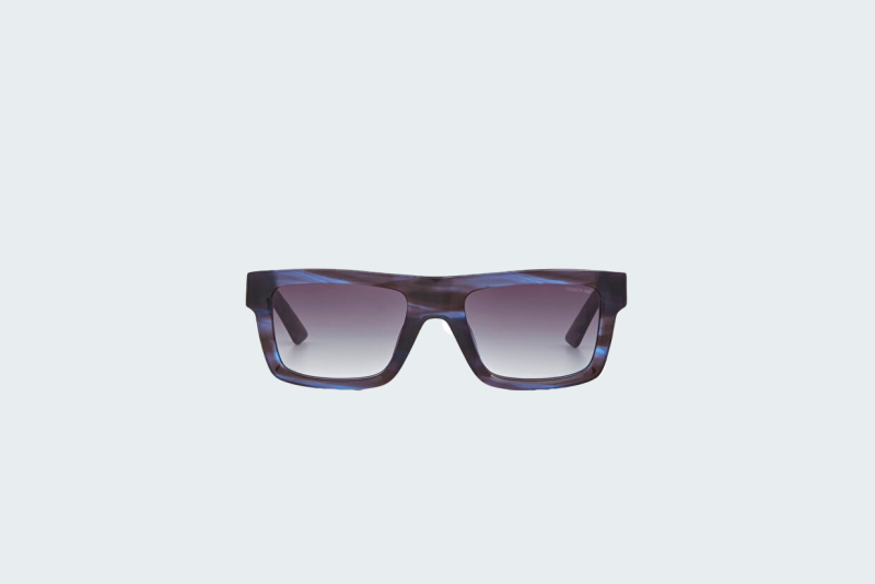 CR 80062 (C3)  