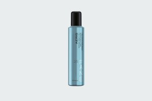 2-IN-1 TEXTURIZING SPRAY
