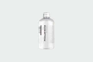 MICELLAR WATER
