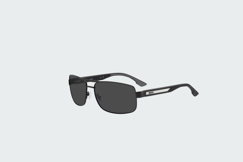 BOSS 1906/S, 003