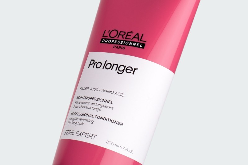 PRO LONGER CONDITIONER