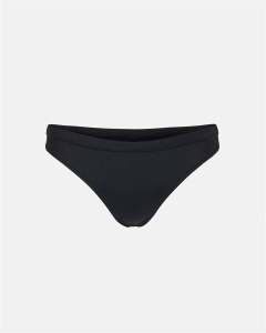 SWIM SLIP