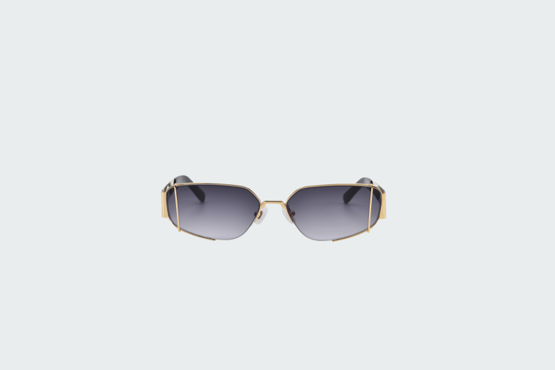TALIA (BLACK)