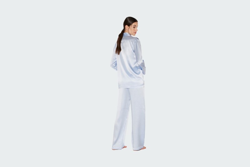 PIJAMA
