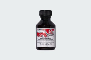 ENERGIZING SHAMPOO