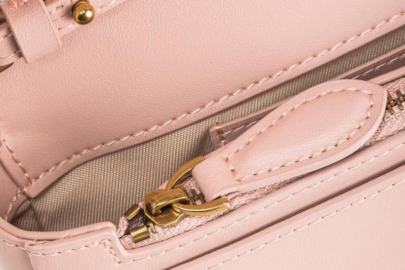 POCKET LOVE BAG ONE SIMPLY