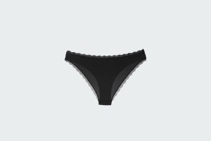 CARITA BIKINI BRIEFS