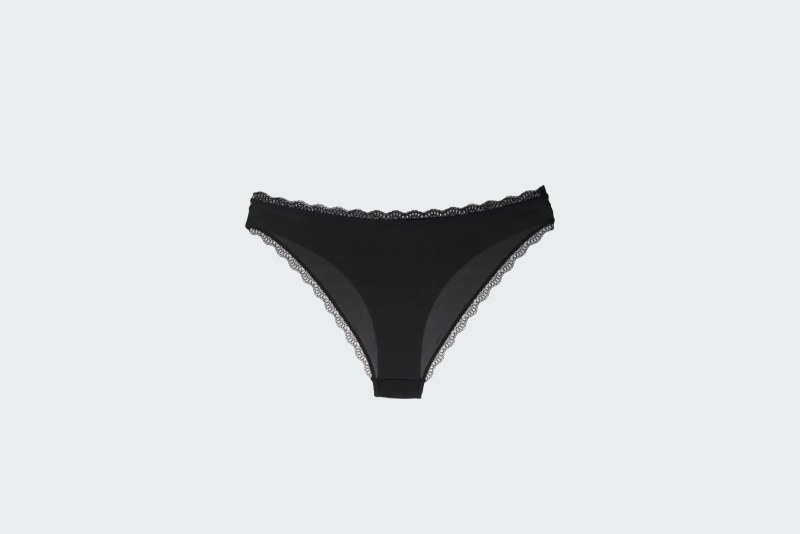 CARITA BIKINI BRIEFS