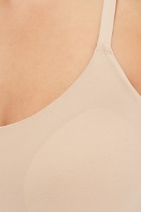 SOFTSTRETCH TANK TOP