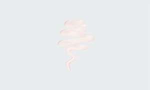 FACIAL SERUM FOR SENSITIVE SKIN