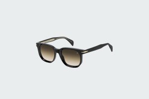DB 7133/S 807