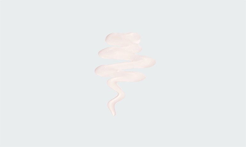 FACIAL SERUM FOR SENSITIVE SKIN