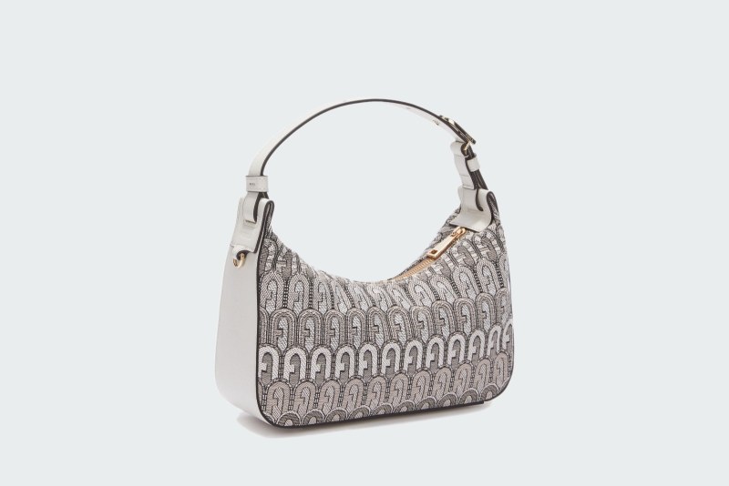 FLOW S SHOULDER BAG 25