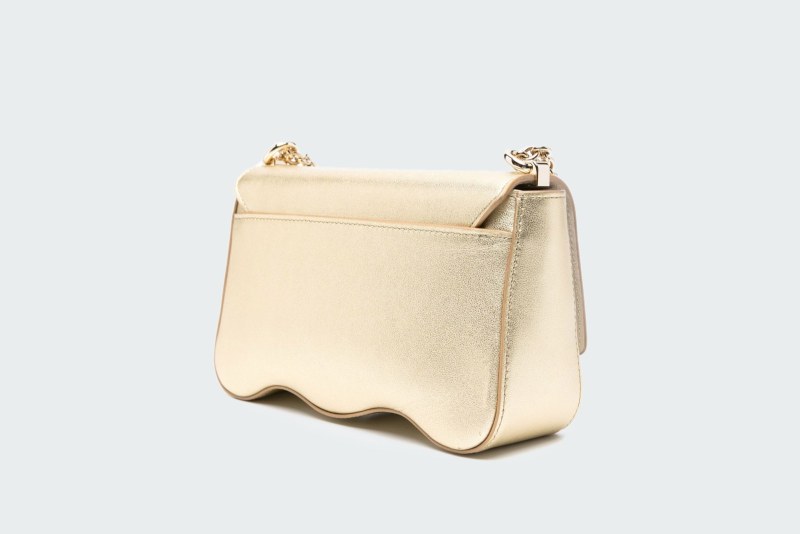1927 MINI CROSSBODY WAVE