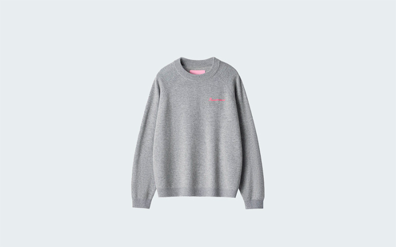 CASHMERE SOFT STONE