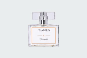 CARAMELITO