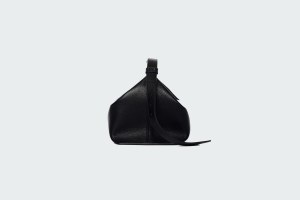 BOBBI MEDIUM CAVIAR