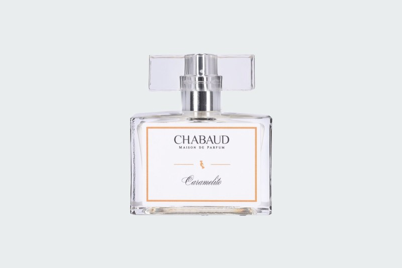 CARAMELITO