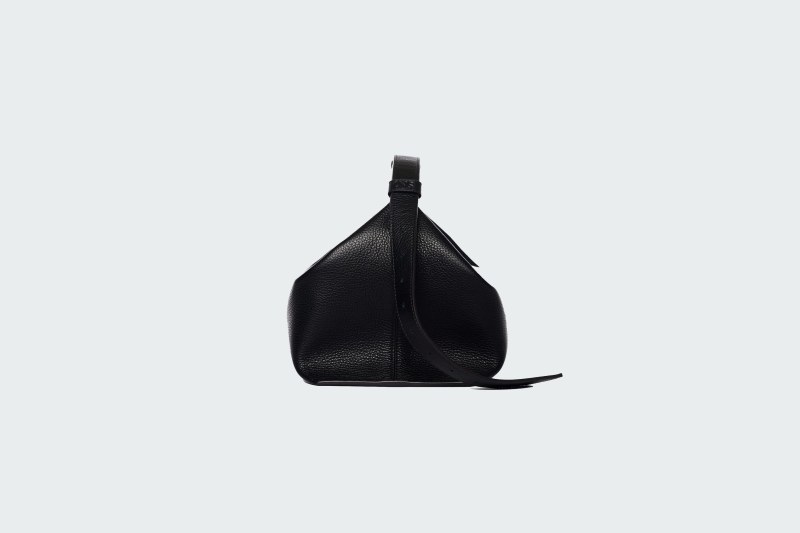 BOBBI MEDIUM CAVIAR
