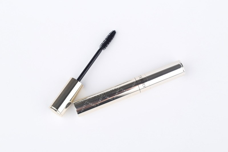 MASCARA TERRYBLY