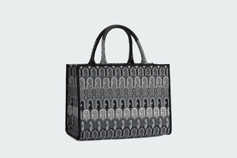 OPPORTUNITY S TOTE