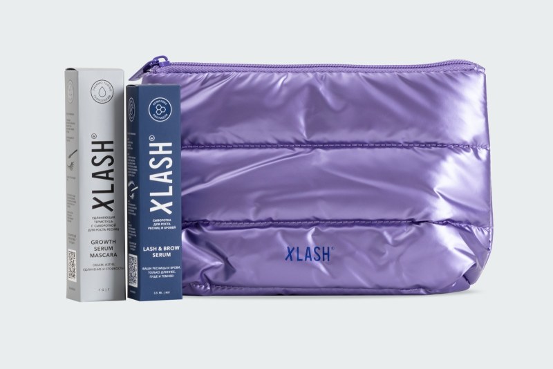 24H CARE SET