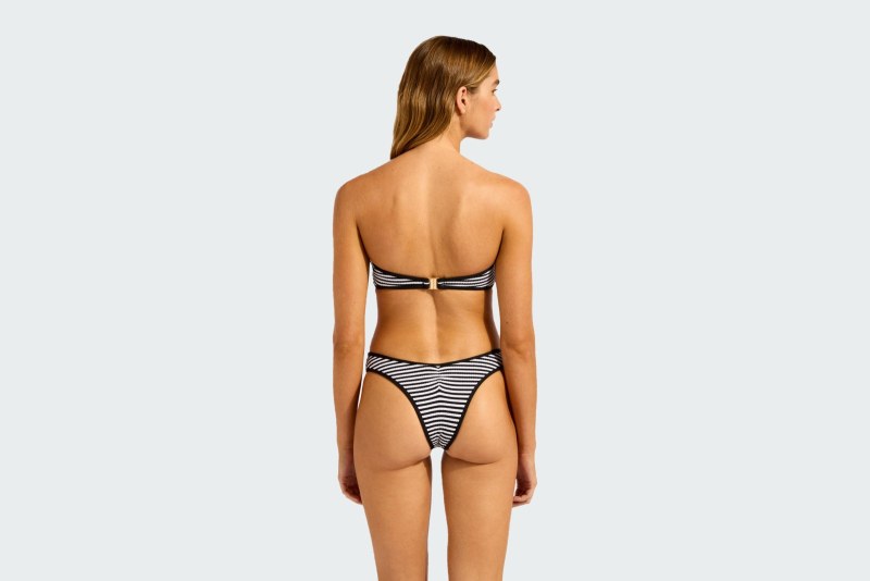 SCOOP HIGH CUT RIO