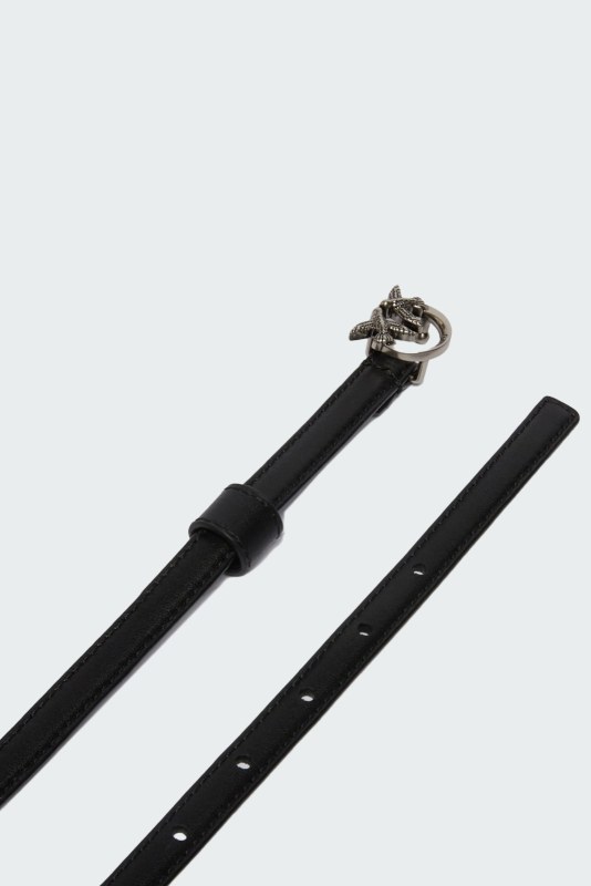 LOVE BERRY H1 BELT