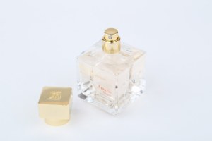 AMYRIS FEMME