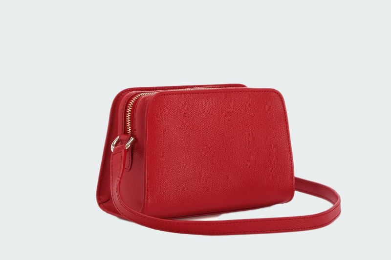 1927 MINI CROSSBODY C.CASE