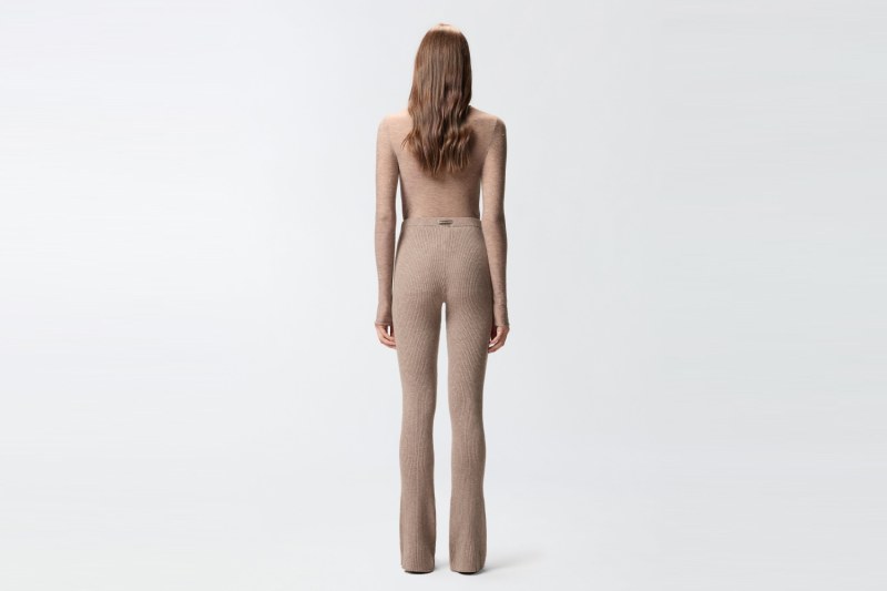 IBIZA TROUSERS